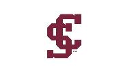 Santa Clara University Logo